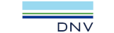Data911 | DNV