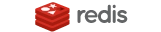 Data911 | Redis