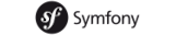 Data911 | Symfony